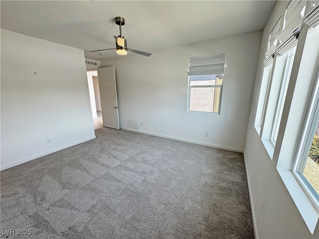 4844 E Cactus Canyon Drive, Pahrump, Nevada image 18