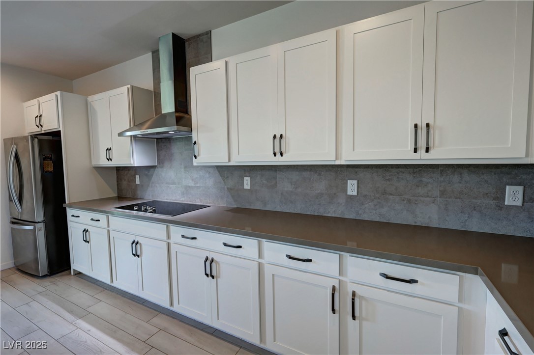 4844 E Cactus Canyon Drive, Pahrump, Nevada image 36