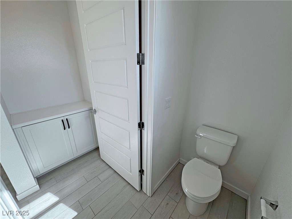 4844 E Cactus Canyon Drive, Pahrump, Nevada image 46