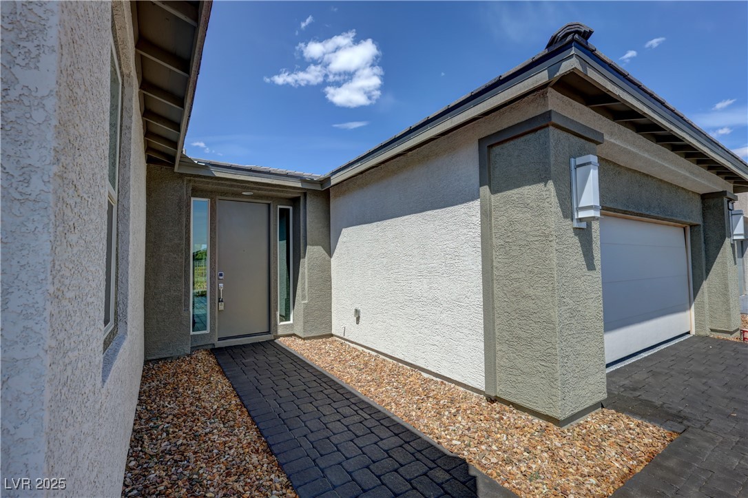 4844 E Cactus Canyon Drive, Pahrump, Nevada image 20