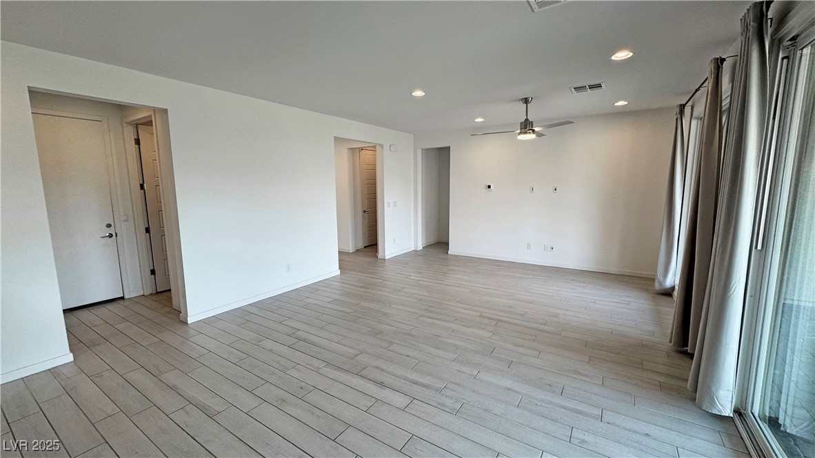 4844 E Cactus Canyon Drive, Pahrump, Nevada image 43