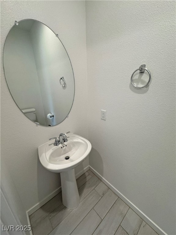 4844 E Cactus Canyon Drive, Pahrump, Nevada image 25