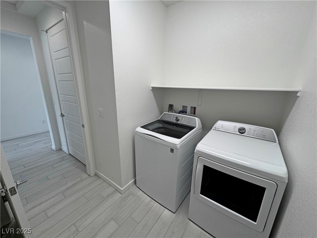4844 E Cactus Canyon Drive, Pahrump, Nevada image 39