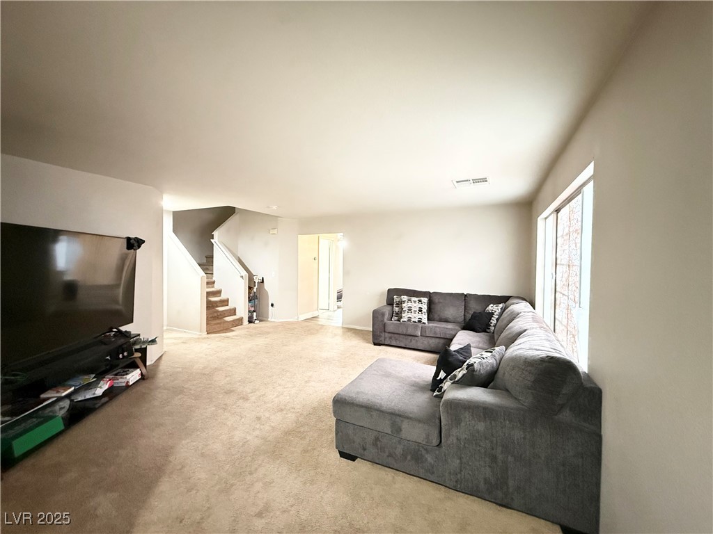 5910 Stone Hollow Avenue