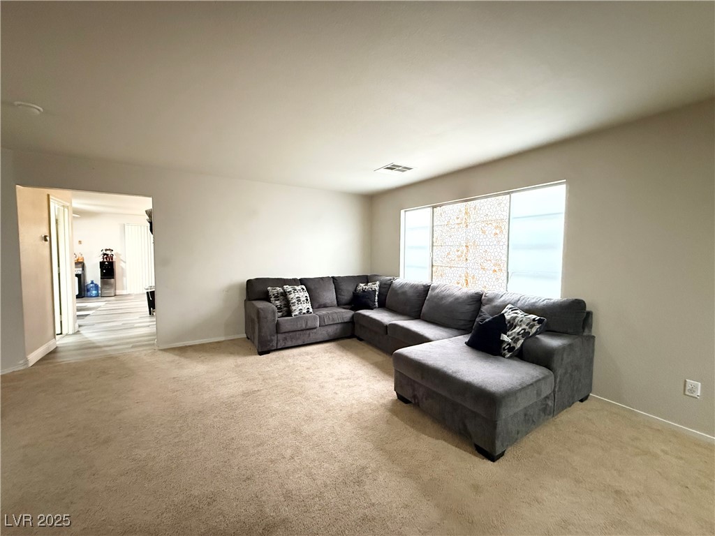 5910 Stone Hollow Avenue