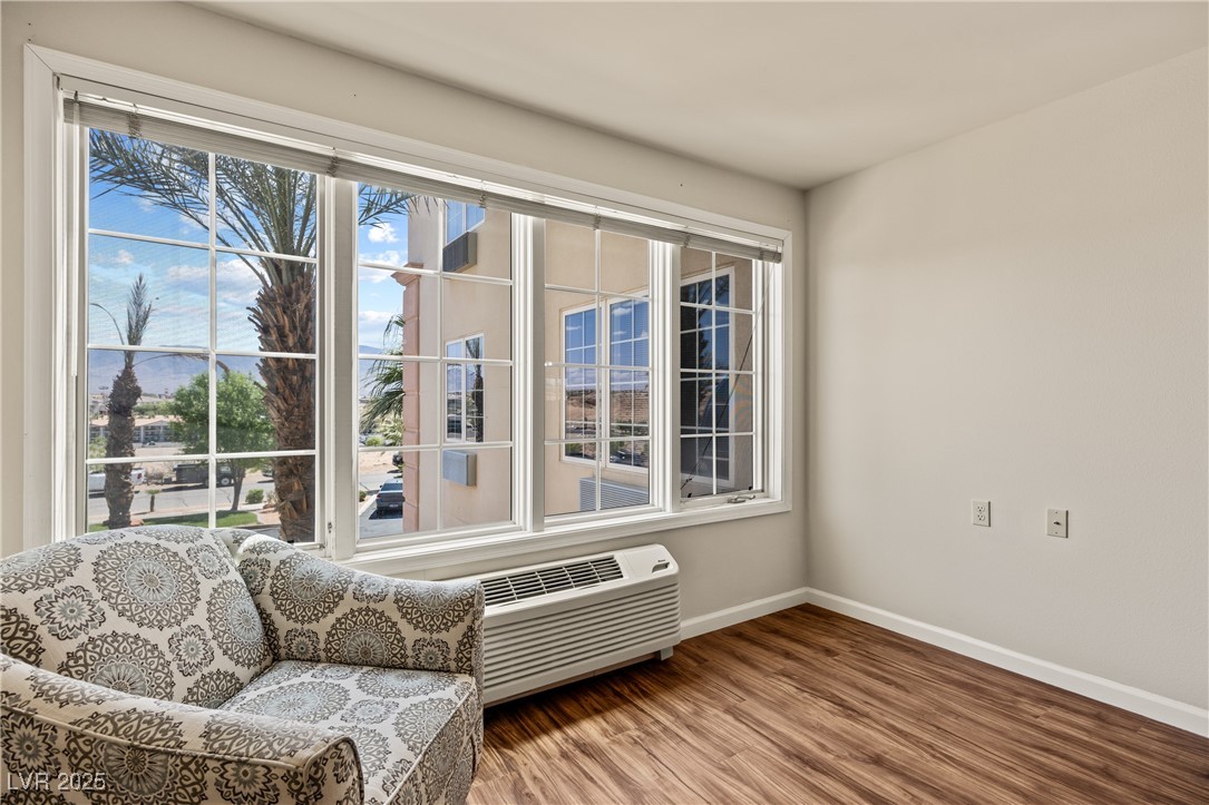 555 Highland Drive #203, Mesquite, Nevada image 12