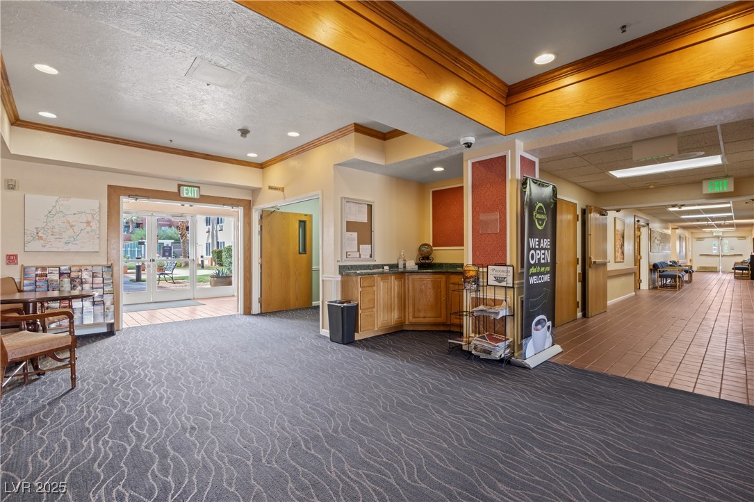 555 Highland Drive #203, Mesquite, Nevada image 29