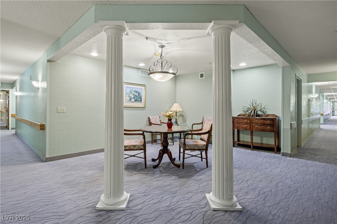 555 Highland Drive #203, Mesquite, Nevada image 34