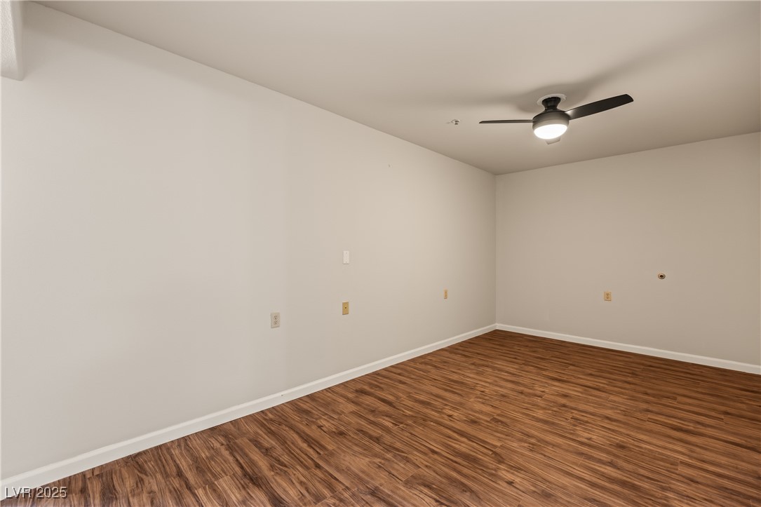 555 Highland Drive #203, Mesquite, Nevada image 14