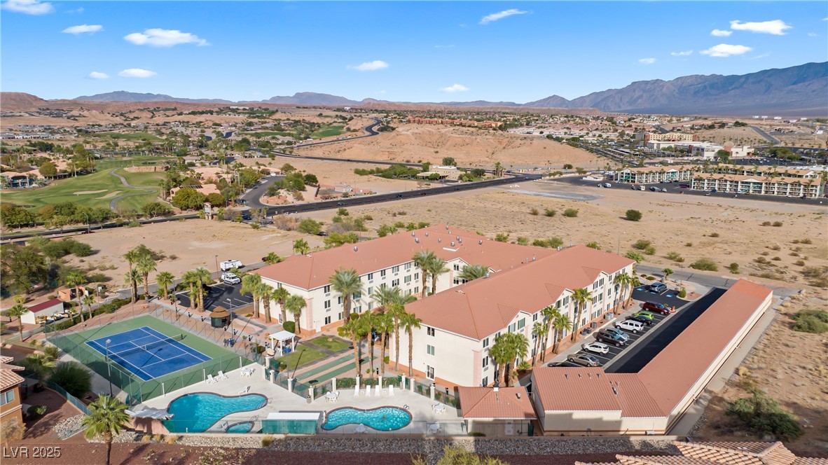 555 Highland Drive #203, Mesquite, Nevada image 45