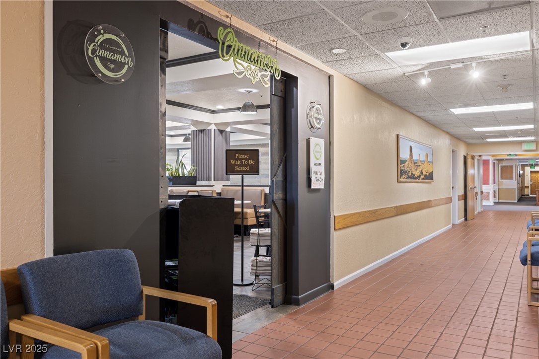 555 Highland Drive #203, Mesquite, Nevada image 26