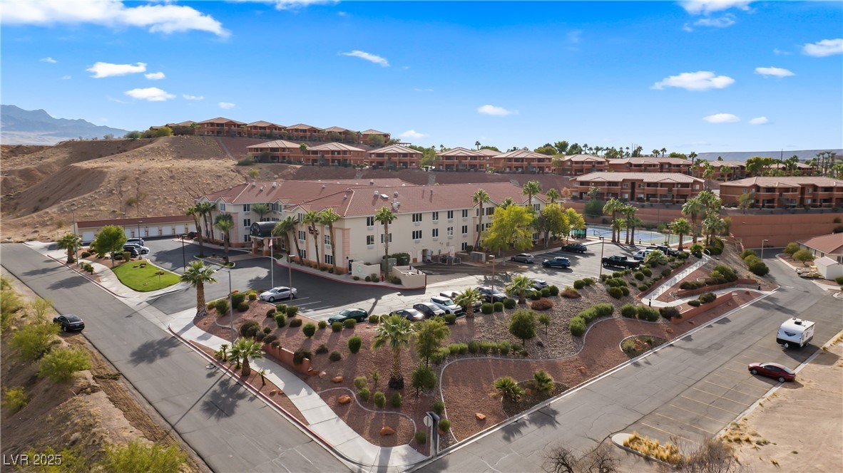555 Highland Drive #203, Mesquite, Nevada image 42