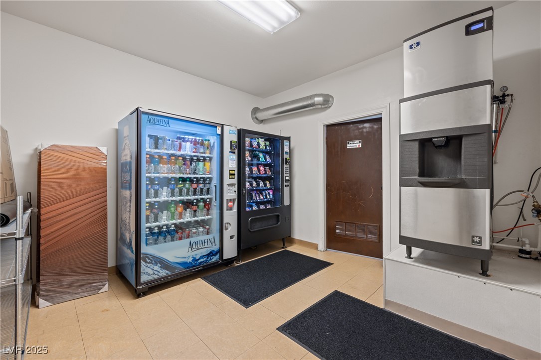 555 Highland Drive #203, Mesquite, Nevada image 27
