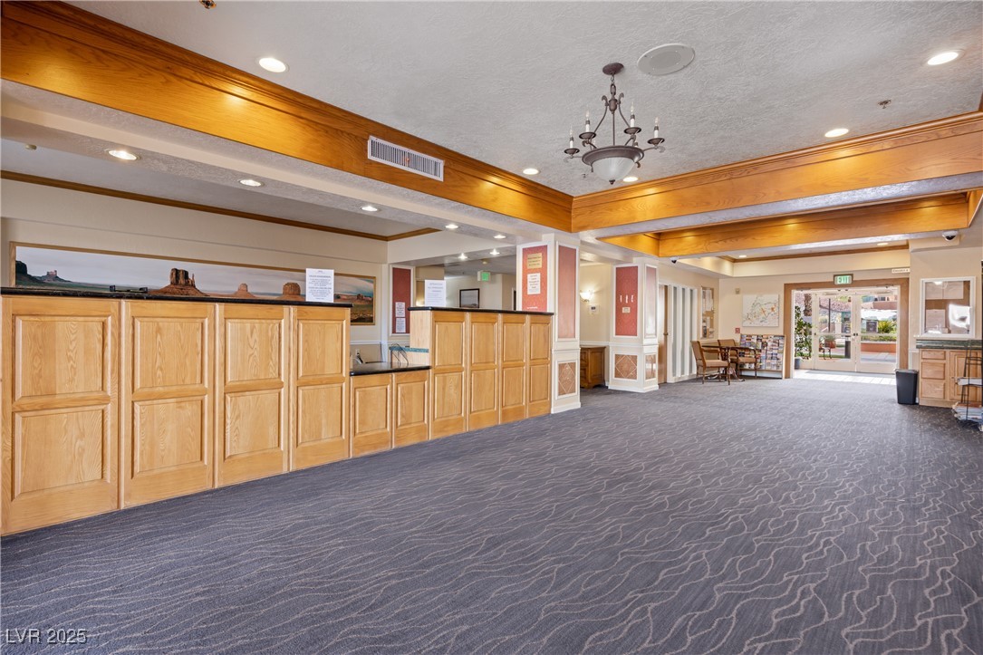 555 Highland Drive #203, Mesquite, Nevada image 33