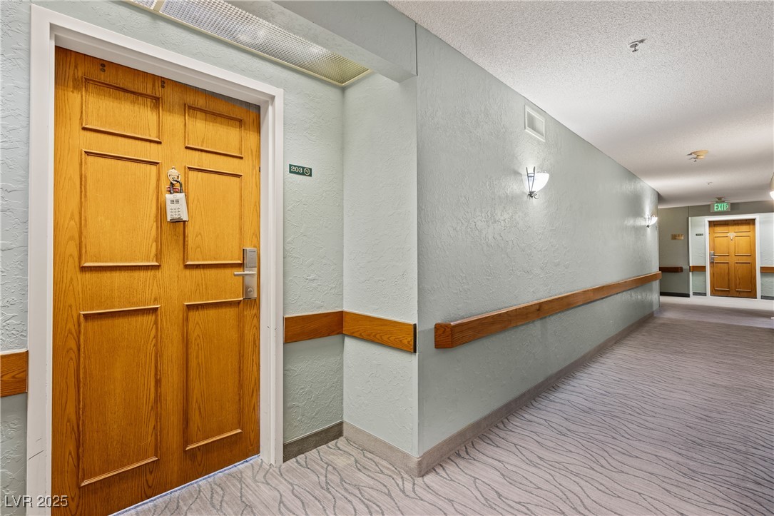 555 Highland Drive #203, Mesquite, Nevada image 2