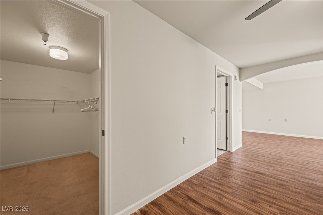 555 Highland Drive #203, Mesquite, Nevada image 18