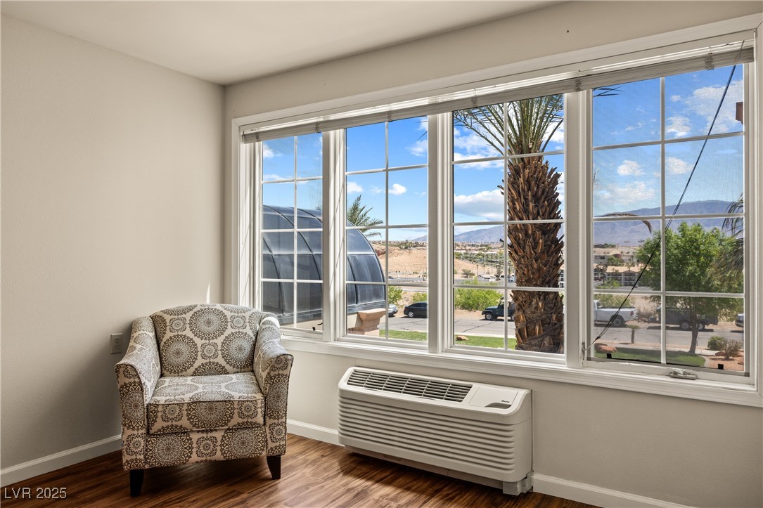 555 Highland Drive #203, Mesquite, Nevada image 11