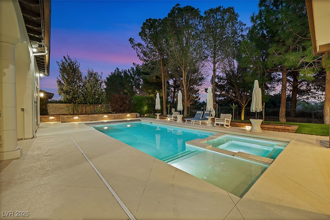 12006 Port Labelle Drive