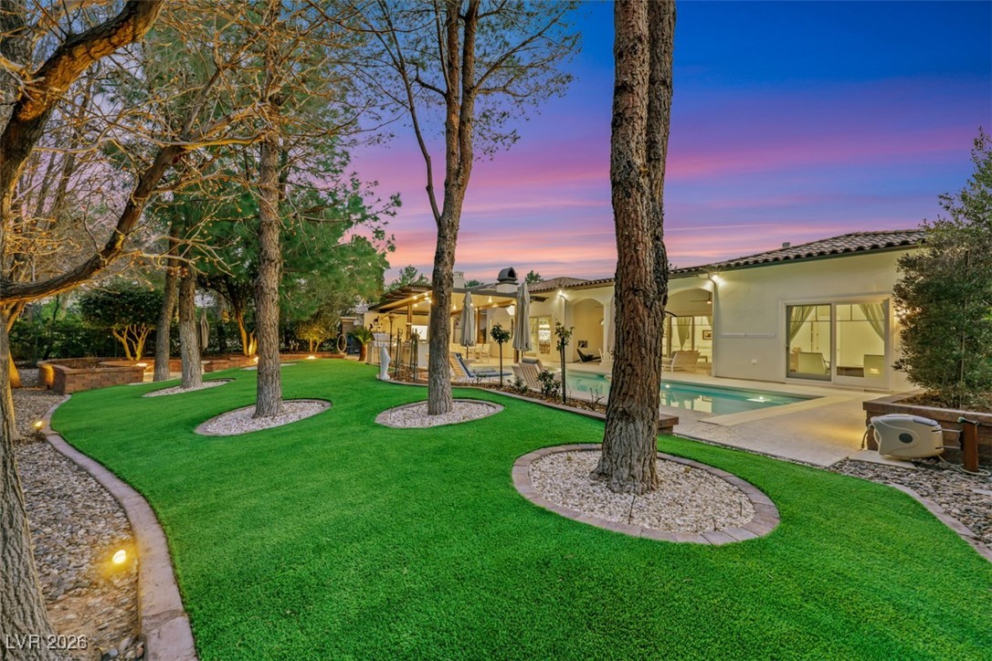 12006 Port Labelle Drive