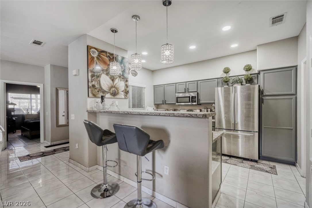 8725 W Flamingo Road 134