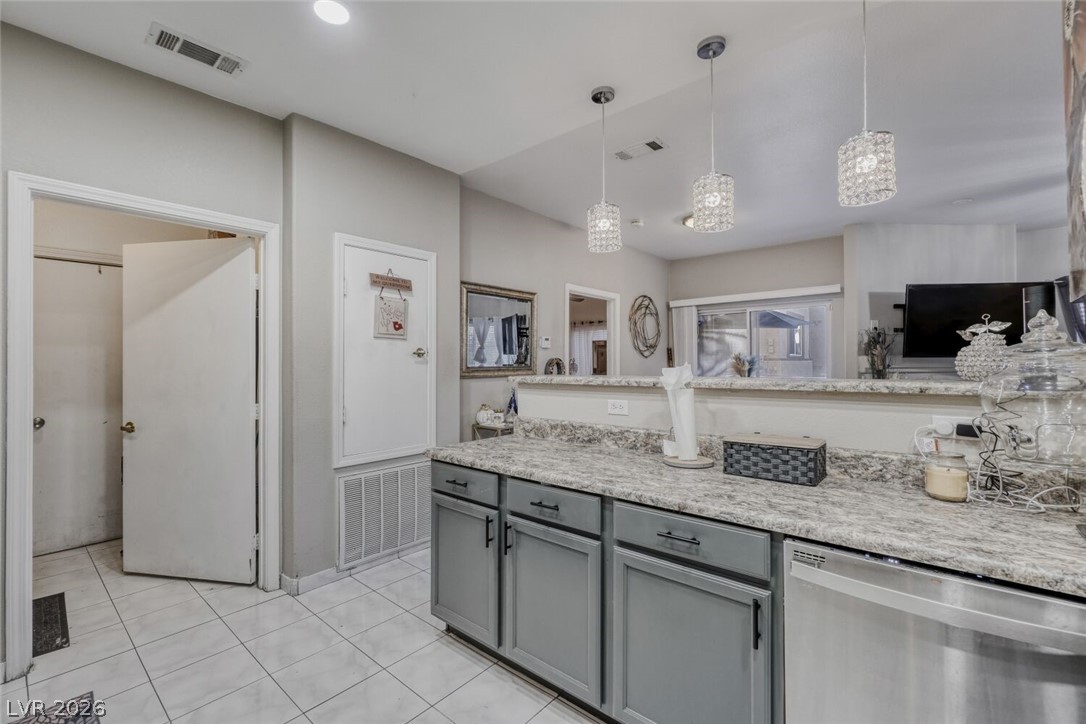 8725 W Flamingo Road 134