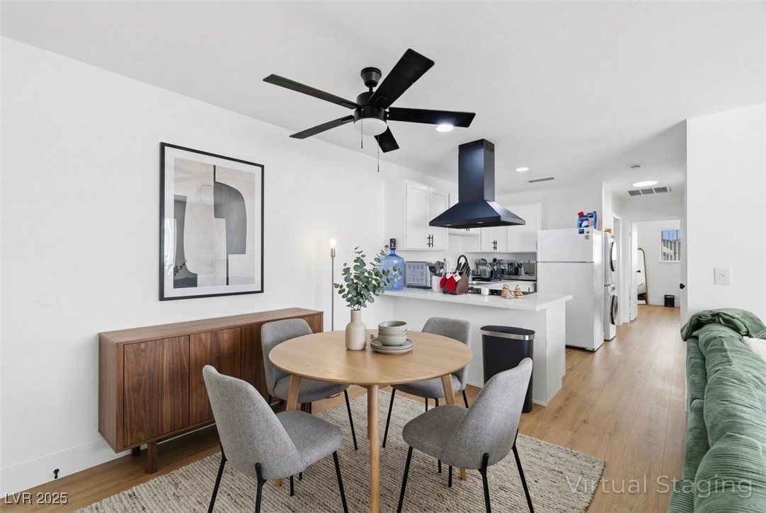 1521 Elizabeth Avenue 4