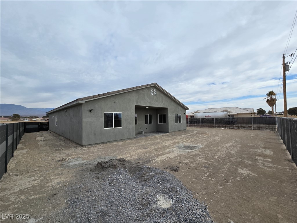 1770 Ironside Street, Pahrump, Nevada image 37