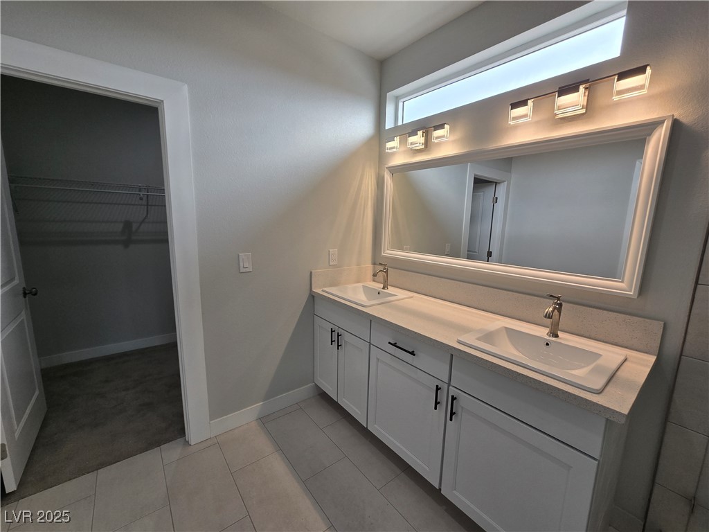 1770 Ironside Street, Pahrump, Nevada image 19