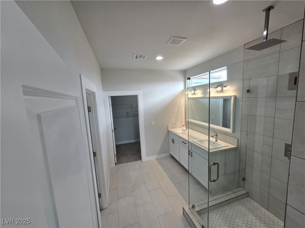 1770 Ironside Street, Pahrump, Nevada image 18