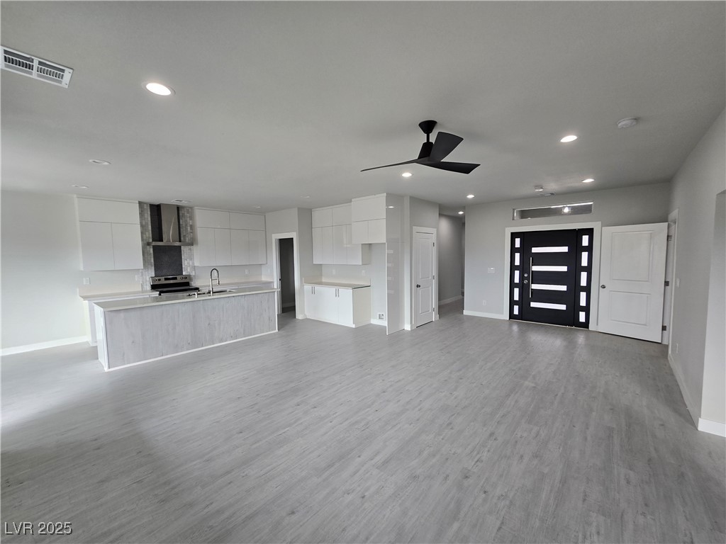1770 Ironside Street, Pahrump, Nevada image 8