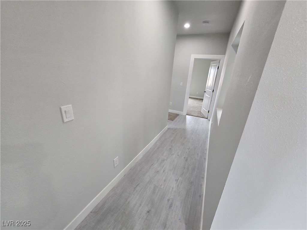 1770 Ironside Street, Pahrump, Nevada image 24