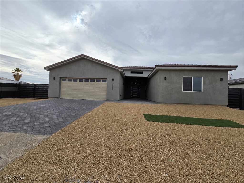 1770 Ironside Street, Pahrump, Nevada image 4
