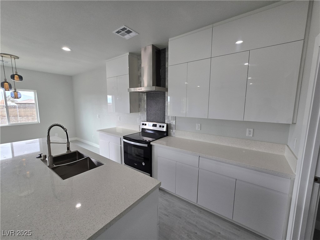 1770 Ironside Street, Pahrump, Nevada image 10