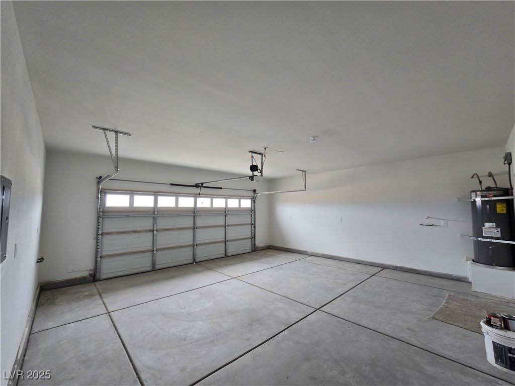 1770 Ironside Street, Pahrump, Nevada image 34