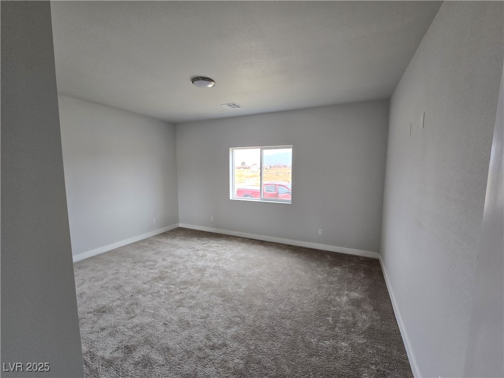1770 Ironside Street, Pahrump, Nevada image 27