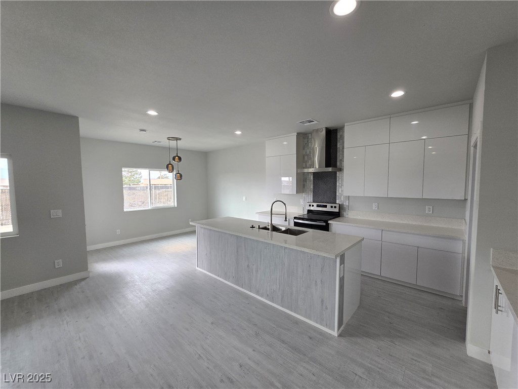 1770 Ironside Street, Pahrump, Nevada image 9