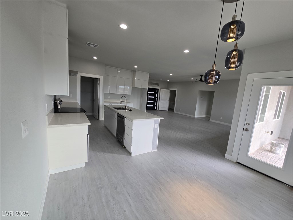 1770 Ironside Street, Pahrump, Nevada image 12