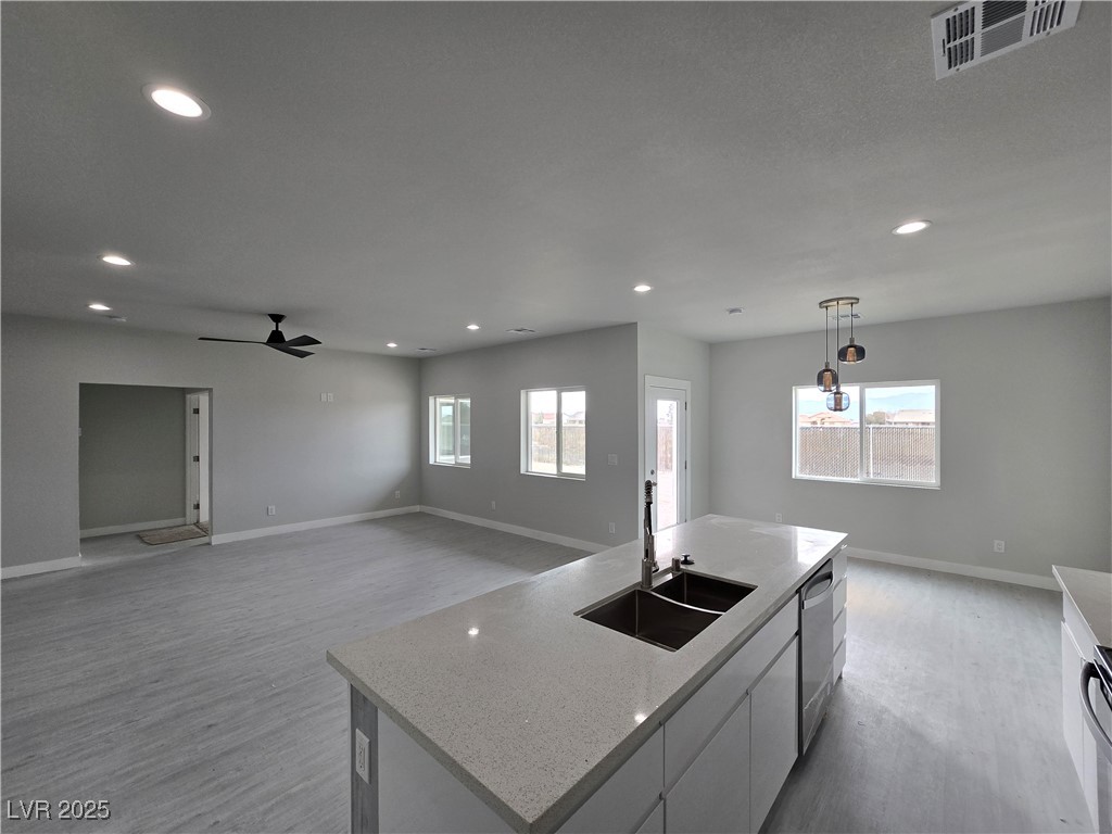 1770 Ironside Street, Pahrump, Nevada image 11