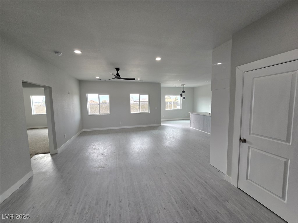 1770 Ironside Street, Pahrump, Nevada image 6