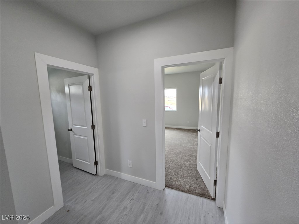 1770 Ironside Street, Pahrump, Nevada image 26