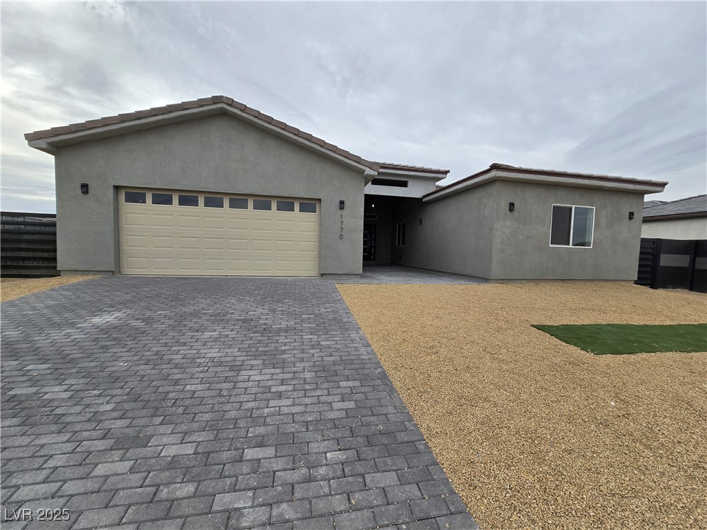 1770 Ironside Street, Pahrump, Nevada image 1