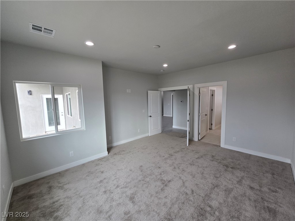 1770 Ironside Street, Pahrump, Nevada image 17