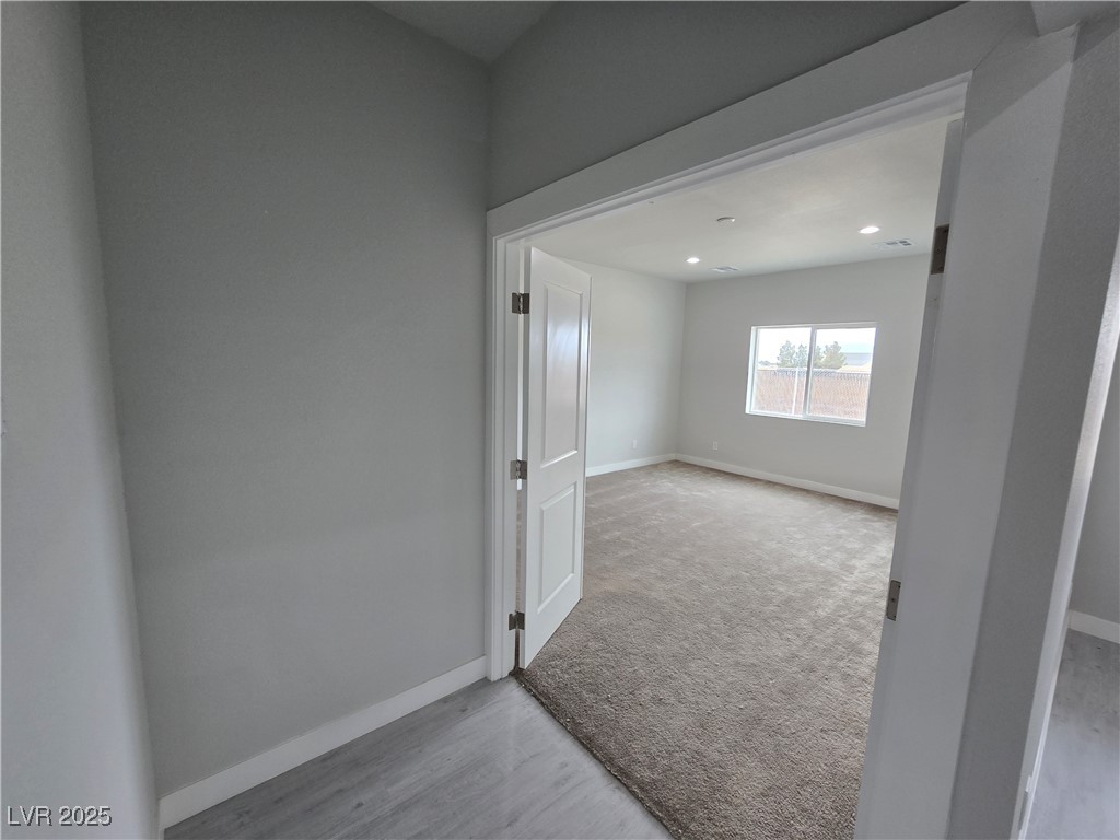 1770 Ironside Street, Pahrump, Nevada image 14