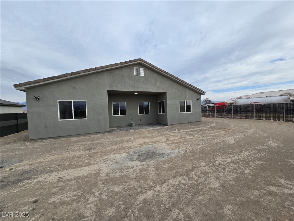1770 Ironside Street, Pahrump, Nevada image 36