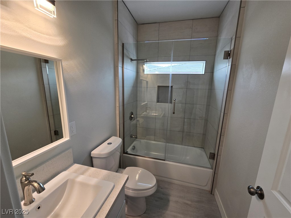 1770 Ironside Street, Pahrump, Nevada image 31