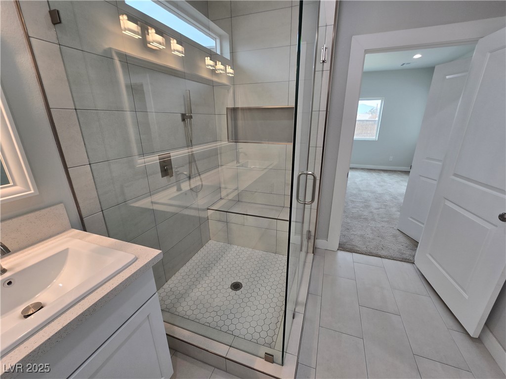 1770 Ironside Street, Pahrump, Nevada image 23