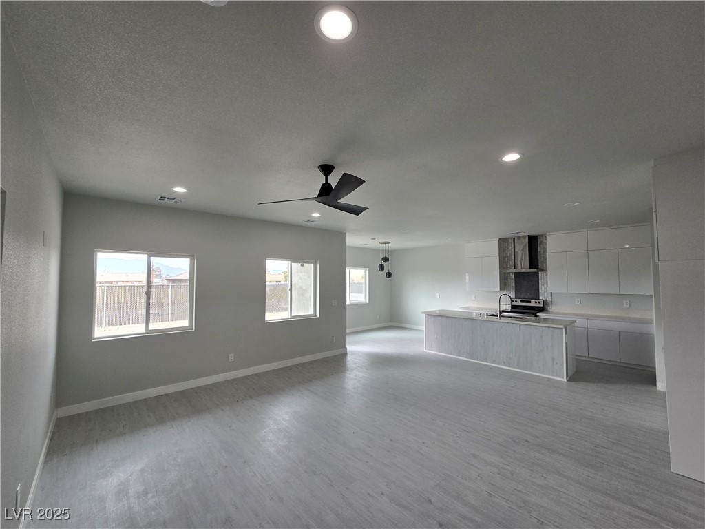 1770 Ironside Street, Pahrump, Nevada image 7