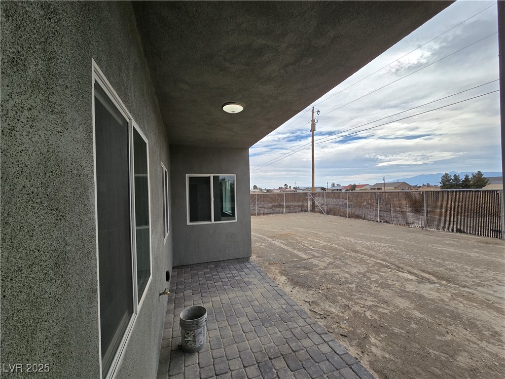 1770 Ironside Street, Pahrump, Nevada image 35