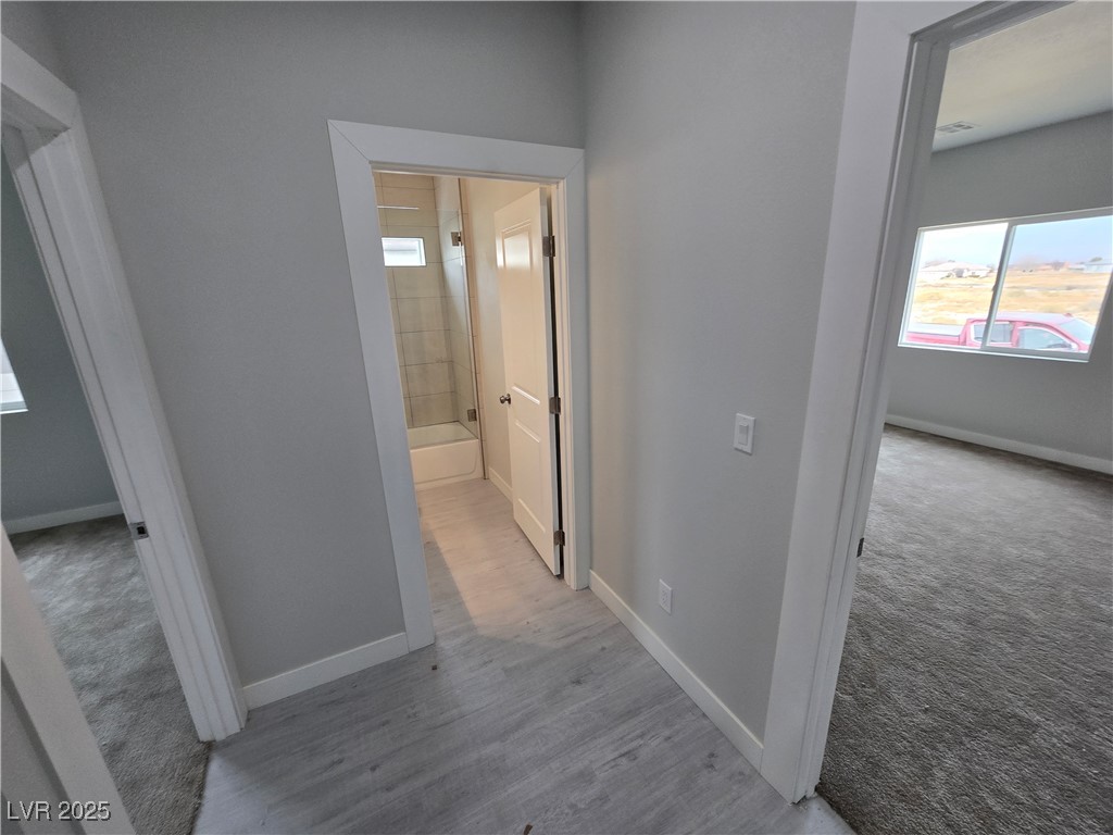 1770 Ironside Street, Pahrump, Nevada image 30