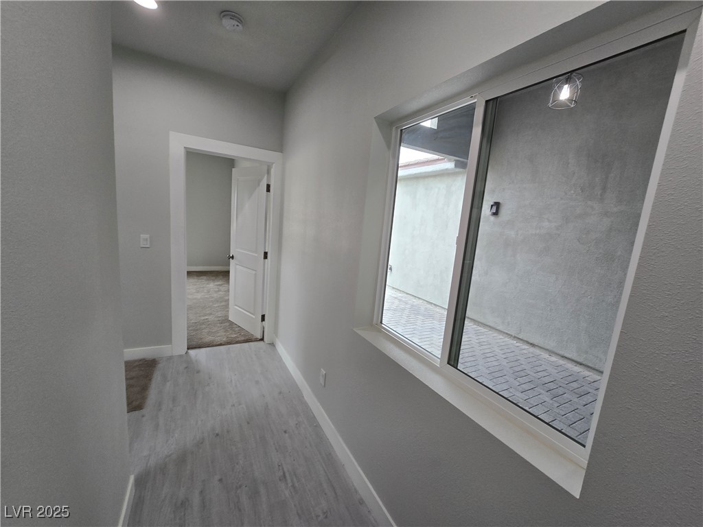 1770 Ironside Street, Pahrump, Nevada image 25